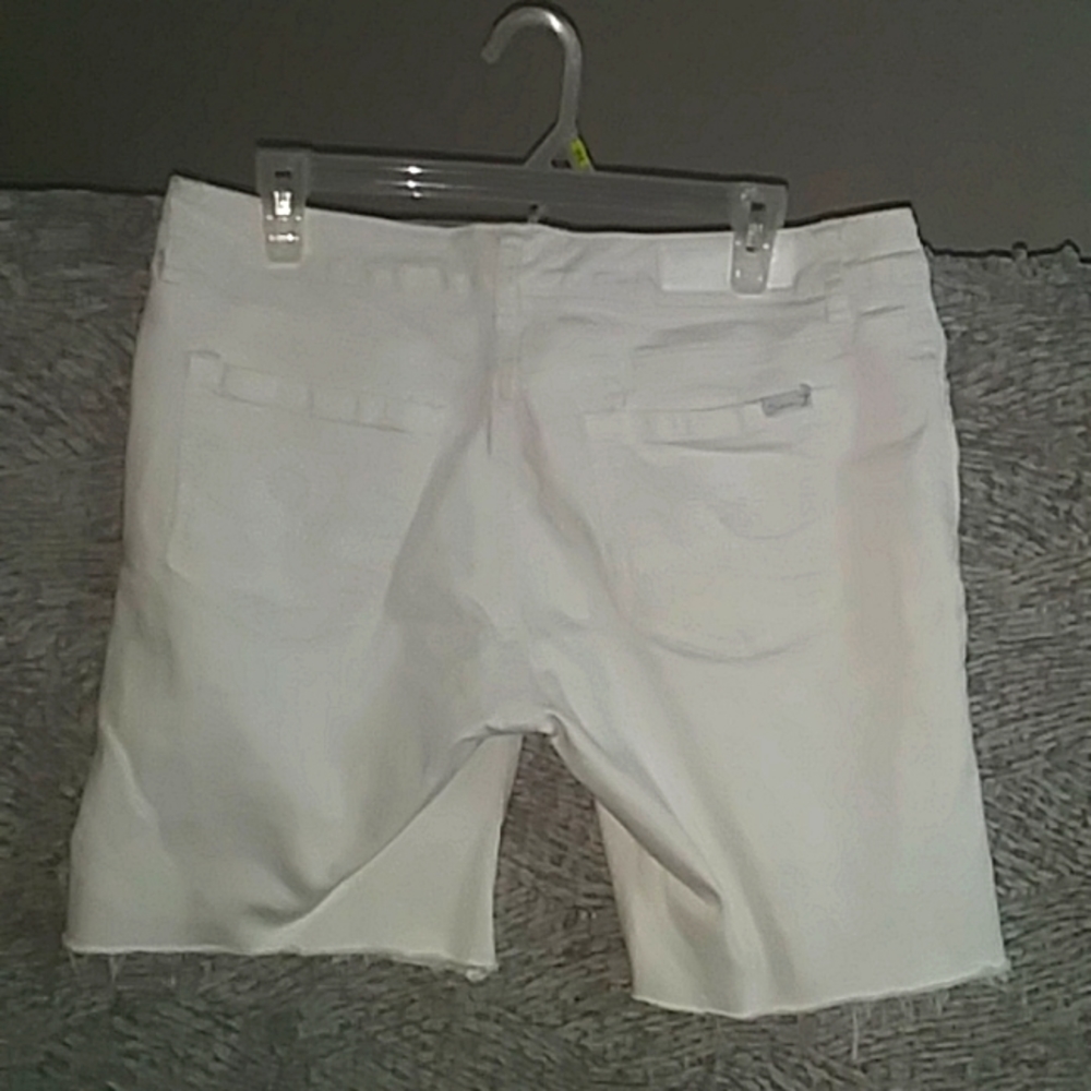 Original Seven 7 shorts - Picture 2 of 6